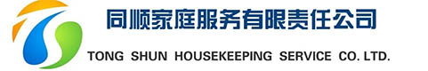 石家庄亚美和同顺(shùn)家(jiā)庭服务有限公司,品牌家政,为您提(tí)供专业(yè)的家政服务,石家庄家政,石(shí)家庄(zhuāng)家政公司