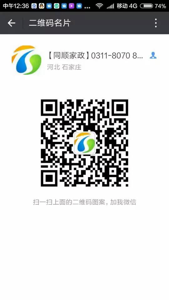 &#20122;&#32654;&#40;&#20013;&#22269;&#41;&#20307;&#32946;&#23448;&#26041;&#32593;&#31449;