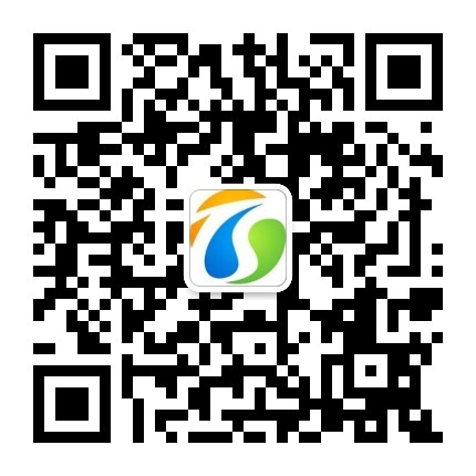 &#20122;&#32654;&#40;&#20013;&#22269;&#41;&#20307;&#32946;&#23448;&#26041;&#32593;&#31449;